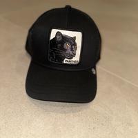 cappellino goorin bros