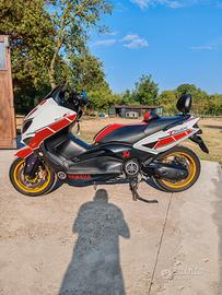 T max 500 anniversario 
