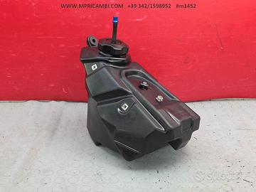 SERBATOIO TANK HONDA CRF 250 2010 2013 CRE 2011 20