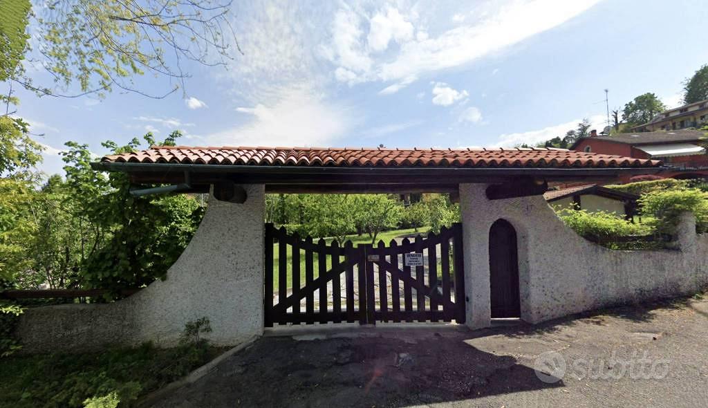 Terreno di 1175 m² a Rivanazzano Terme - Vista 2