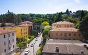 appartamento-a-bologna-3-locali