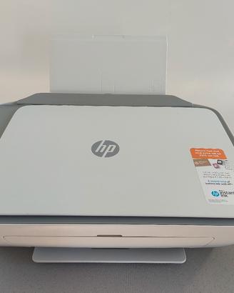 stampante hp