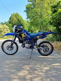dt re 125 2005