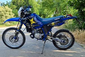 dt re 125 2005