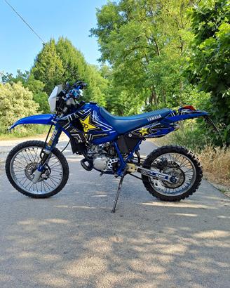 dt re 125 2005