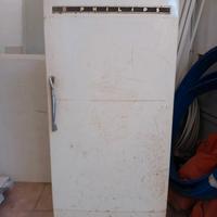 Frigorifero Vintage Philips