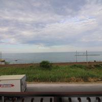 Appartamento - Grottammare