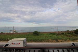 Appartamento - Grottammare