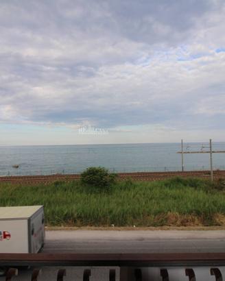 Appartamento - Grottammare