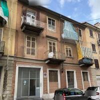Appartamento a Torino (TO)