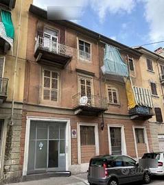 Appartamento a Torino (TO)
