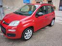 fiat-panda-1-2-easy-anno-2013