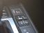 Immagine 29