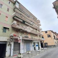 DEPOSITO A FRATTAMAGGIORE