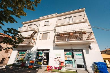 Appartamento San Salvo [Cod. rif 3246034VRG]