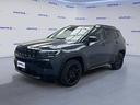 jeep-compass-1-3-turbo-t4-240-cv-phev