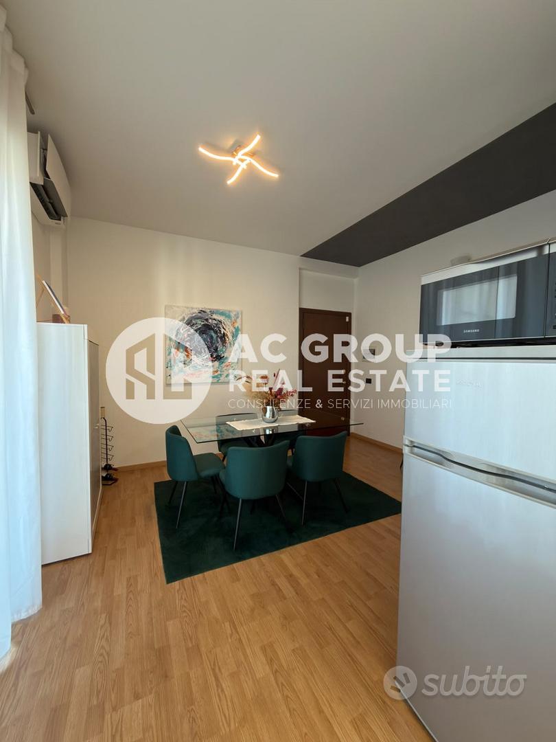 Appartamento – Saronno, Volta-Prealpi - Vista 5