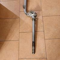 Forcella originale vespa px125e 1982