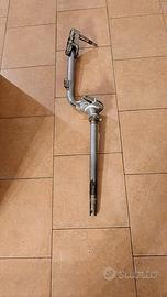 Forcella originale vespa px125e 1982