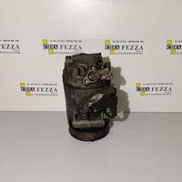 COMPRESSORE A/C NISSAN Qashqai 2° Serie 92600BR70