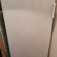 congelatore verticale Rex RV20SE