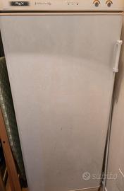 congelatore verticale Rex RV20SE