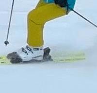 Sci HEAD WCR e-Race Pro 2023