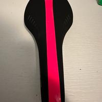 Sella bicicletta da corsa fi’zi:k