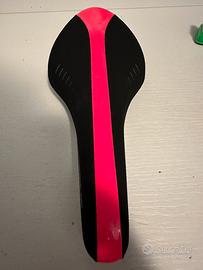 Sella bicicletta da corsa fi’zi:k