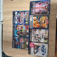 lotto giochi ps2