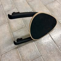 Cybex Kid board