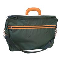 Borsa 24h rappresentante Worker