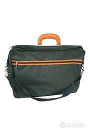 Borsa 24h rappresentante Worker