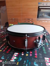 Rullante artigianale 14x5.5