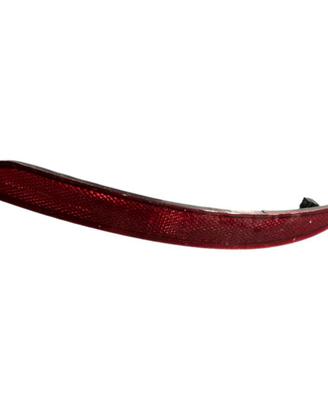 CATARIFRANGENTE PARAURTI POST DX FIAT Tipo berlina