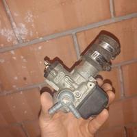 carburatore phbl 24 vespa dell'orto