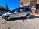 opel-zafira-1-7-cdti-110cv-cosmo