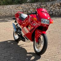 Cagiva Freccia c12