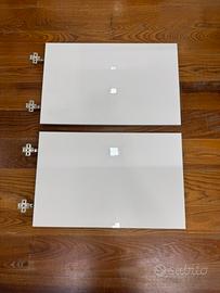 Sportelli ikea besta