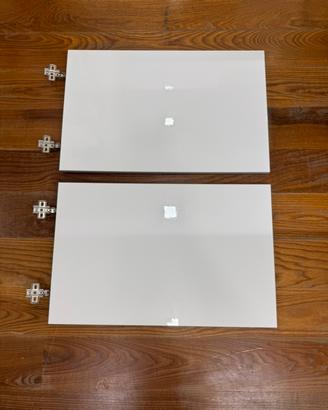 Sportelli ikea besta