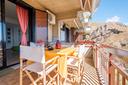 taormina-appartamento-con-posto-auto-2