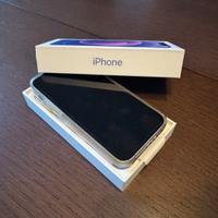 Iphone 12mini 128Gb purple