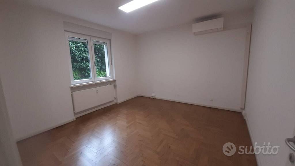 Appartamento – Udine, San Rocco, Cormôr Alto / Cormôr Alt - Vista 4