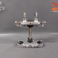 PIASTRE SUZUKI RM 41 ANNO 1989/1992