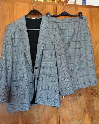 tailleur 