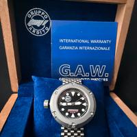 Gruppo Ardito Numerozero ed limitata n 0006