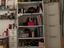 Immagine 5