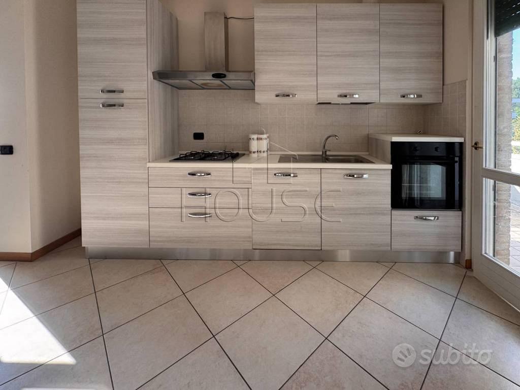 Appartamento – PG, Perugia - Altro