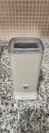 Montalatte Ariete Vintage Cappuccino Beige