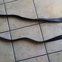 Cavo scart con contatti dorati